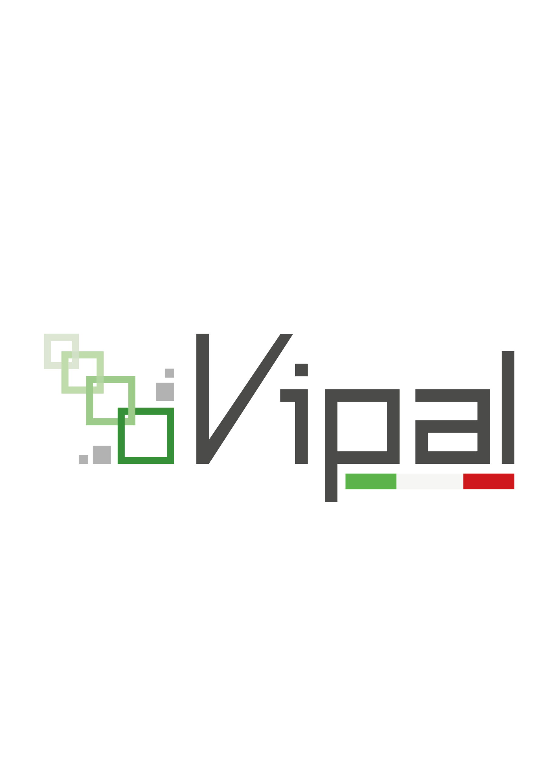 Vipal