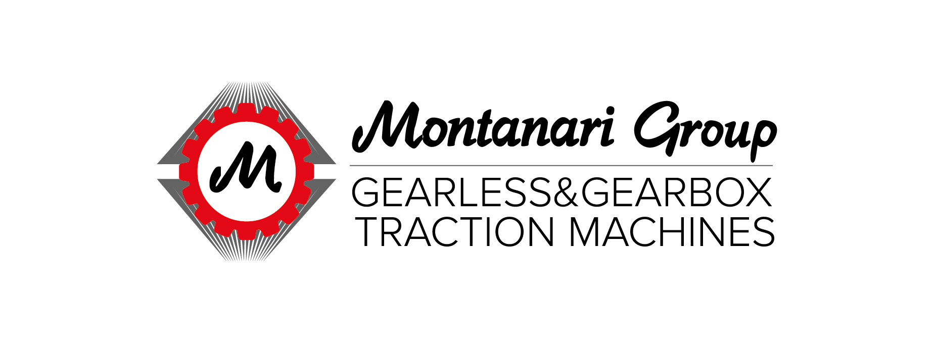Montanari Group