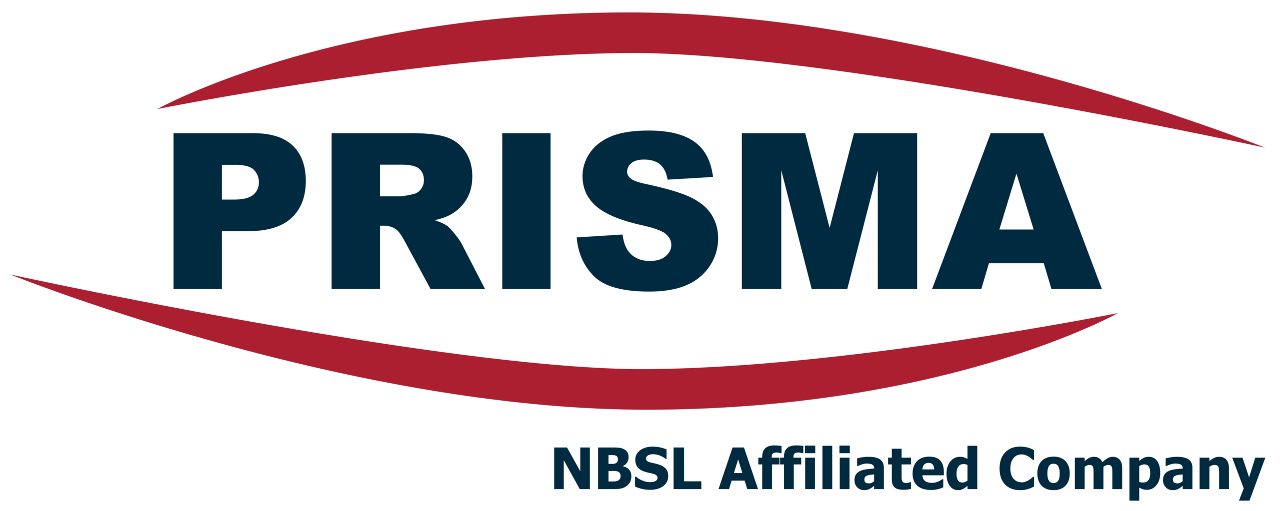 Nuovo Logo