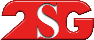 2SG